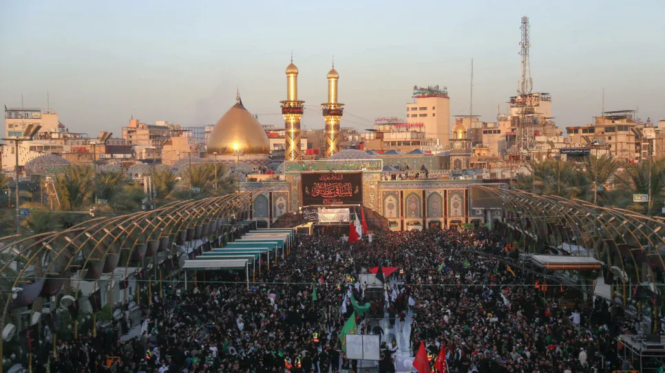 Iraq-karbalaa.jpg