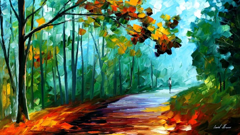 Leonid Afremov.jpeg