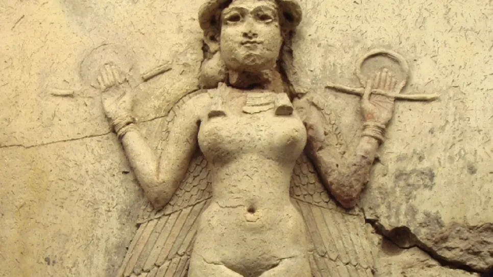 Lilith_Periodo_de_Isin_Larsa_y_Babilonia_0.JPG