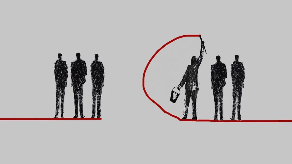 SocialIdentityTheory-5b83771046e0fb0025139983.jpg