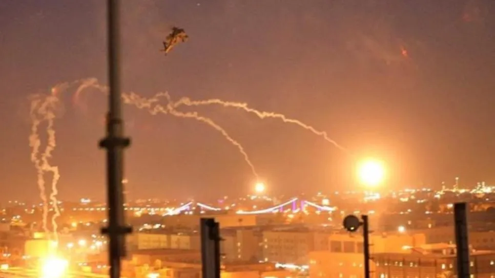 baghdadairport.jpeg