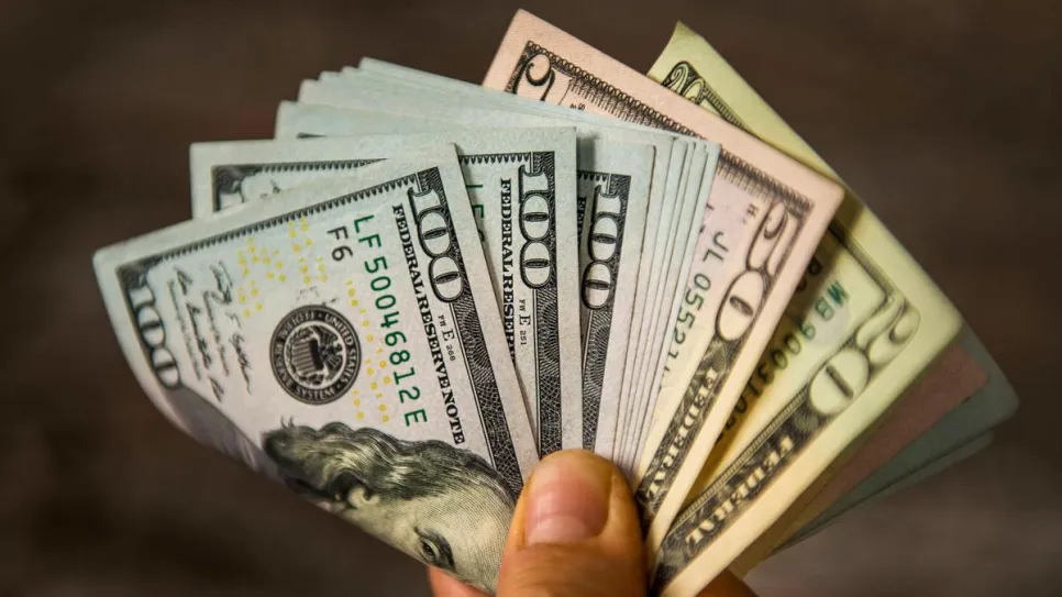 bz1010-dollars.jpg