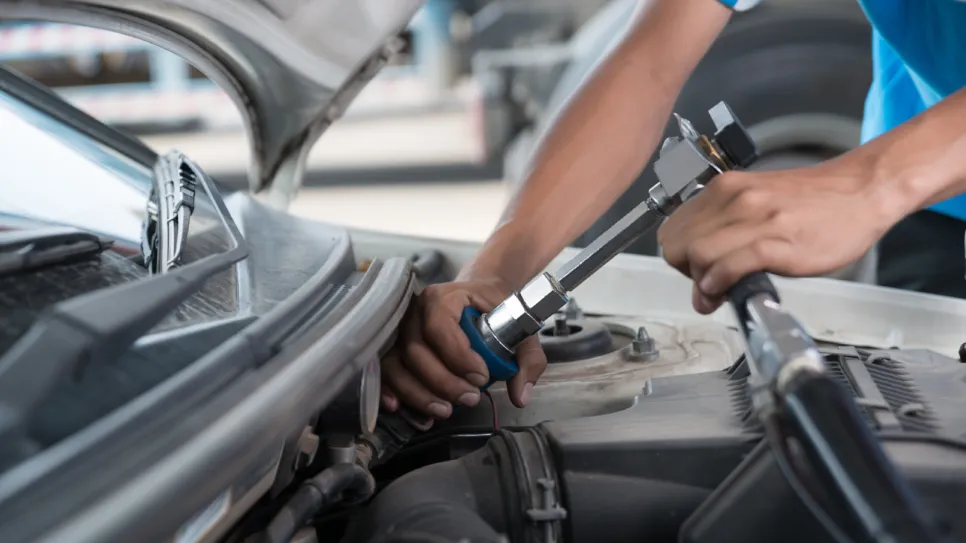 car-natgas-1600-px.jpg
