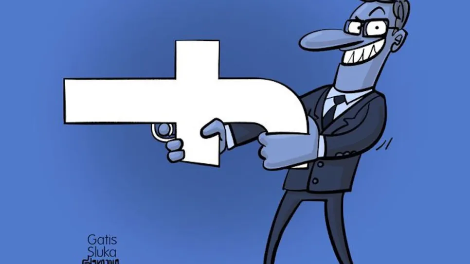 facebook_weapon__gatis_sluka.jpeg