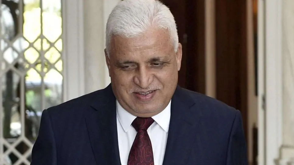 fayyad-990x699.jpg