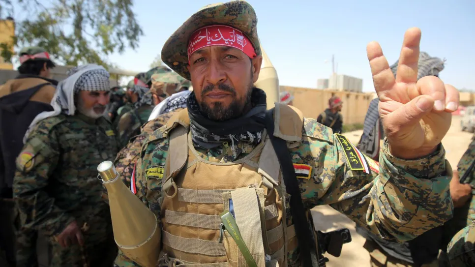 hashd1.jpg