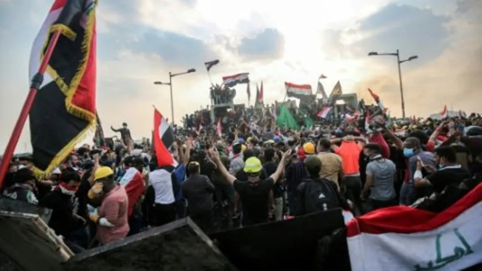 image_doc-8qw6vl.jpg
