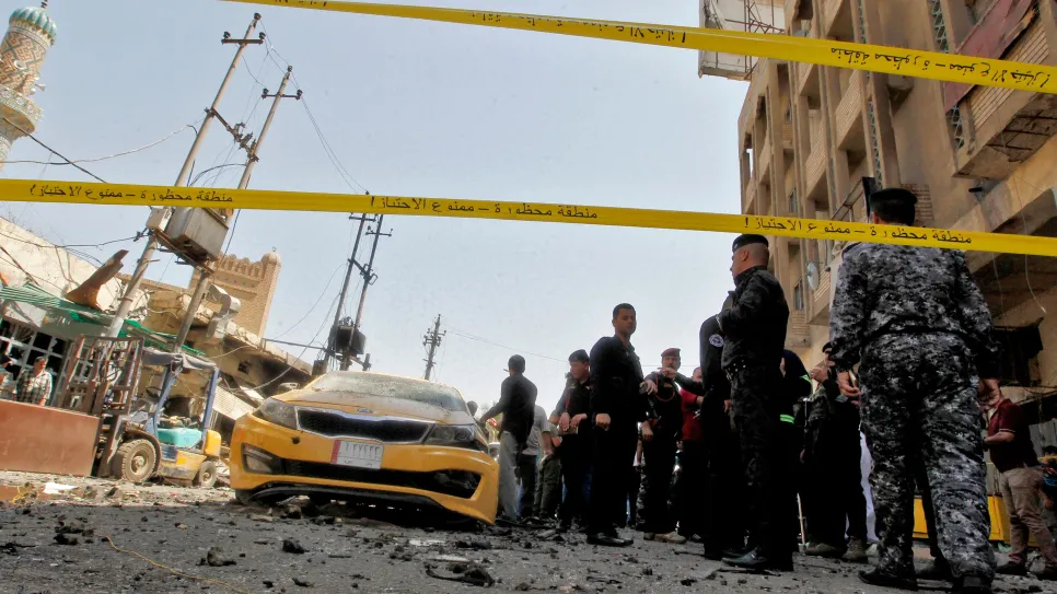 iraq bombing car.jpg