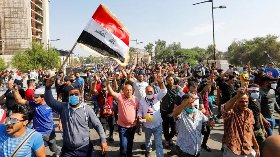iraq-protest-26-10_0.jpeg