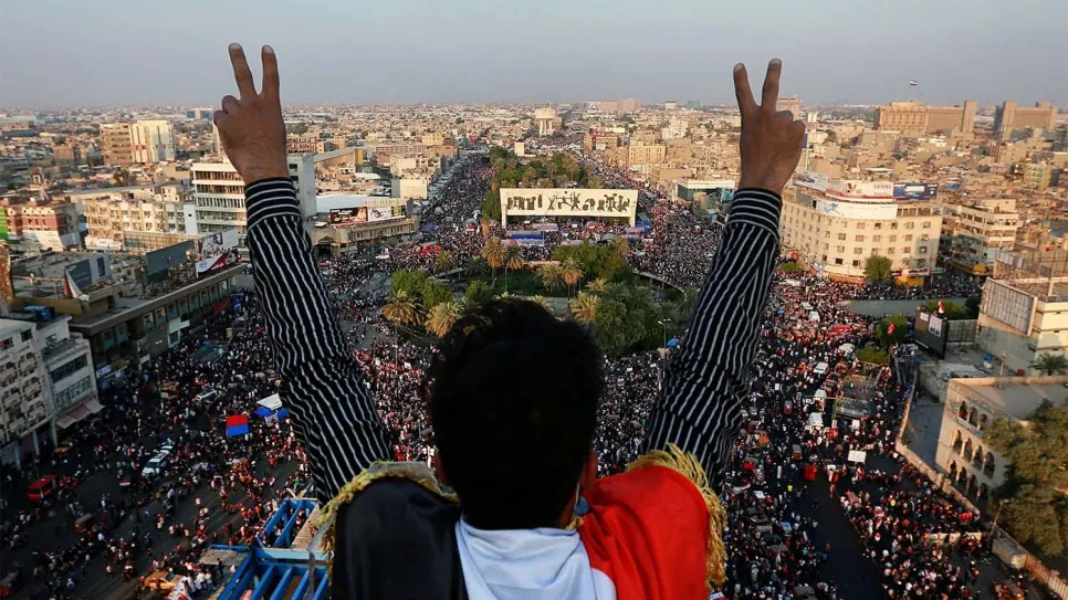 iraq-protests-arabprf.jpg