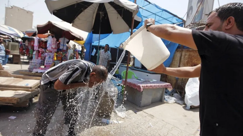 iraq-weather-holidays.jpg