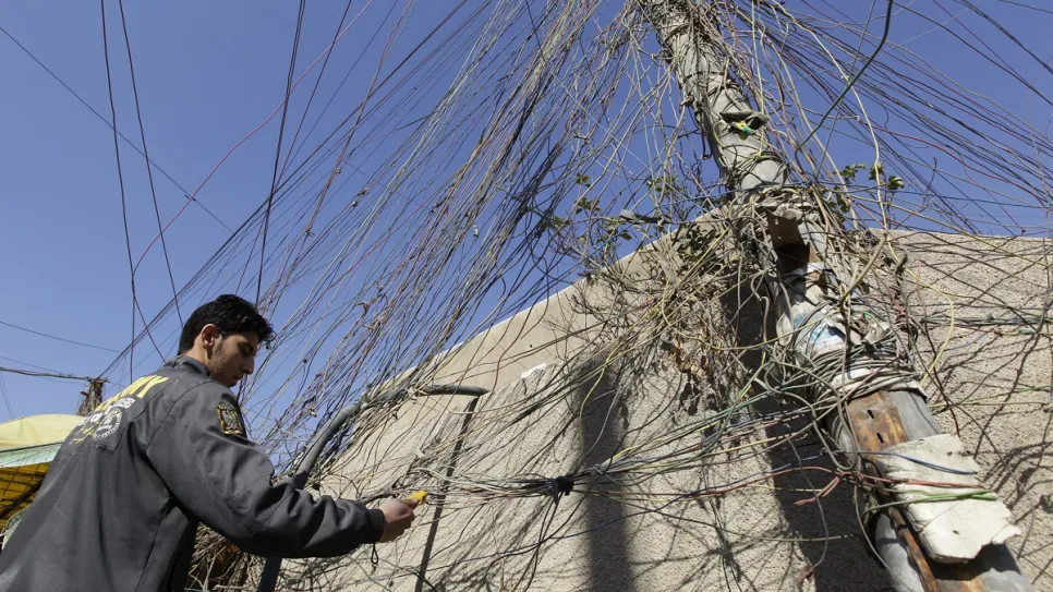 iraq_electrician001.jpg