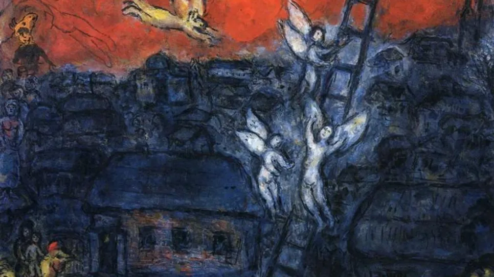jacob-s-ladder-1973.jpg