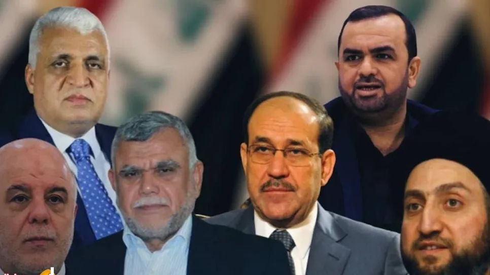 photo_٢٠٢١-١٠-١٦_٢٣-١٧-٤٠-5.jpg