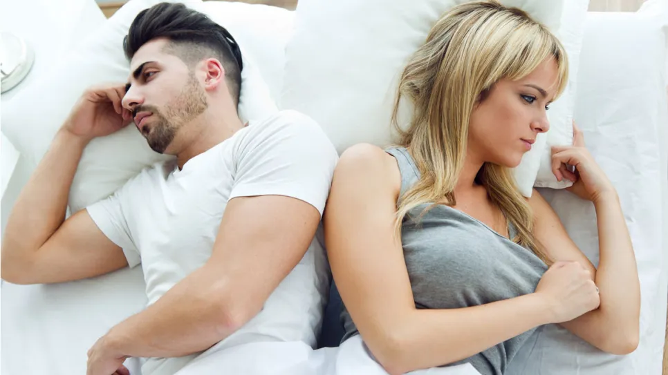 premature-ejaculation-01.jpg