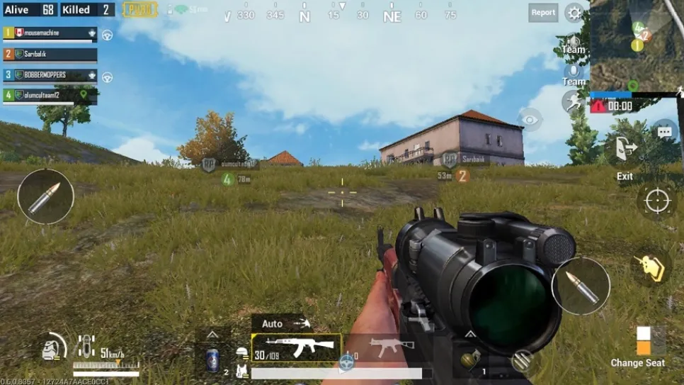 pubg-mobile-fpp-screen_0.jpg