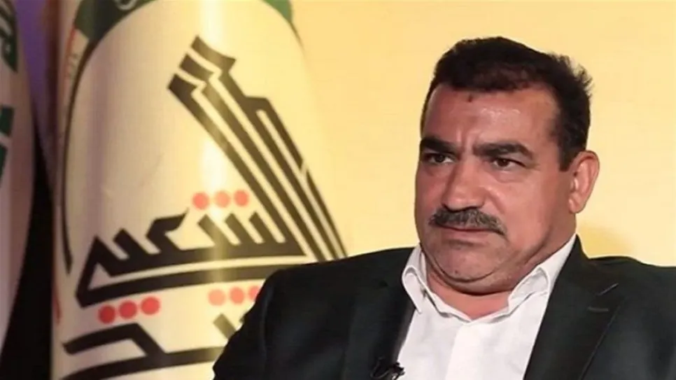 qasem.jpg