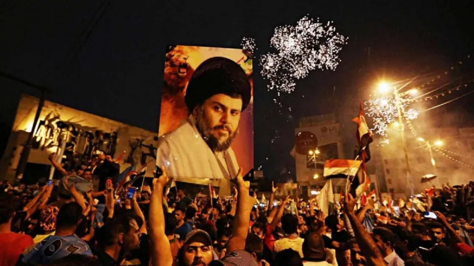 sadr_0 (1).jpg
