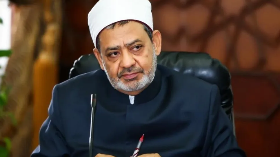 tayyeb.jpg