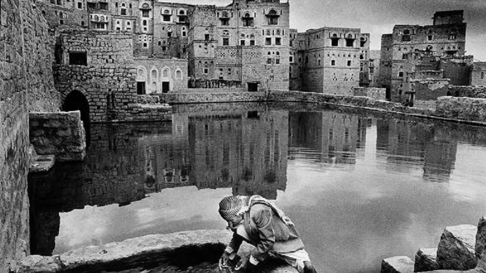 tim-dirven-yemen-01.jpg