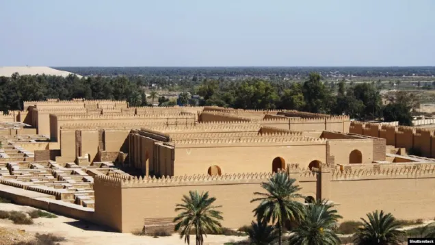 آثار بابل.jpg