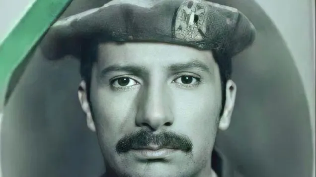 أبو العربي .jpg
