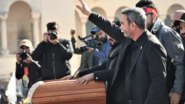 أبو فدك 1 .jpg