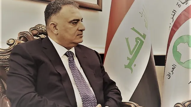 أبور رغيف .jpg