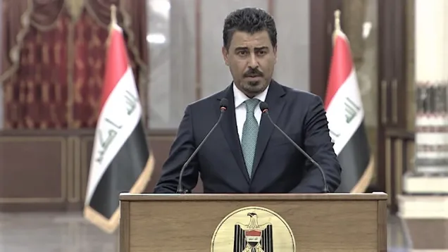 أحمد ملا طلال.jpg