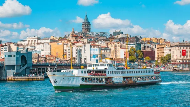 إسطنبول-1.jpg