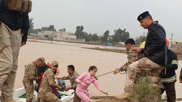 إنقاذ كركوك .jpg