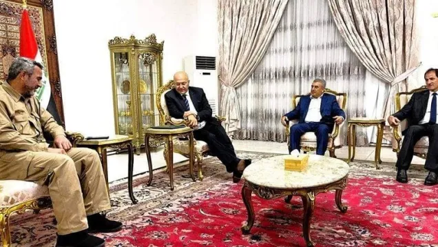 ابو فدك.jpg