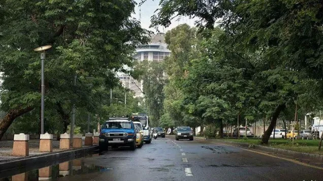 ابو نؤاس.jpg
