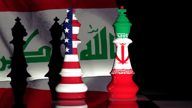 احتمالات-التصادم-الأمريكي-الإيراني-في-العراق_0.jpg