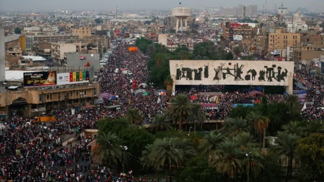 استقالة.jpg