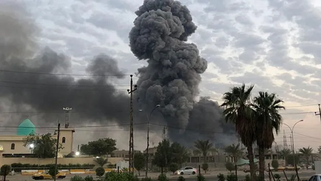 اسرا.jpg