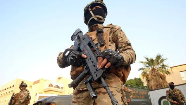 اعتقال _1.jpg
