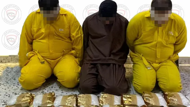 اعتقال _2.jpg