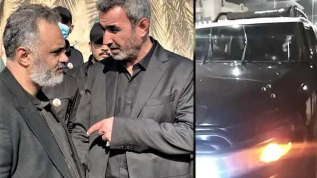 اغتيال أبو حسن_0.jpg