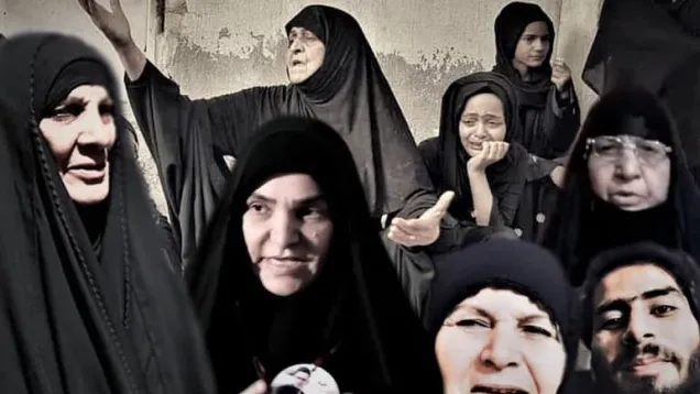 الأمهات_0_0.jpg