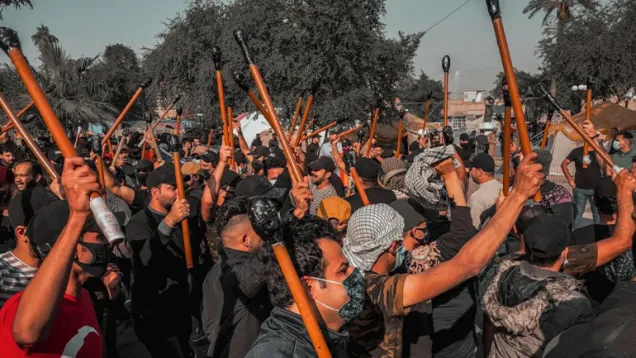 الإطار رئيسية تظاهرات .jpg