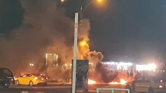 الإطار .jpg