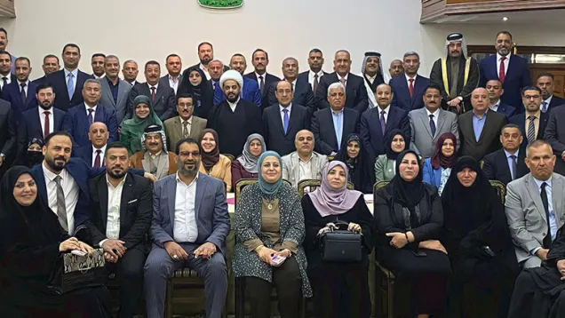 الإطار _1.jpg