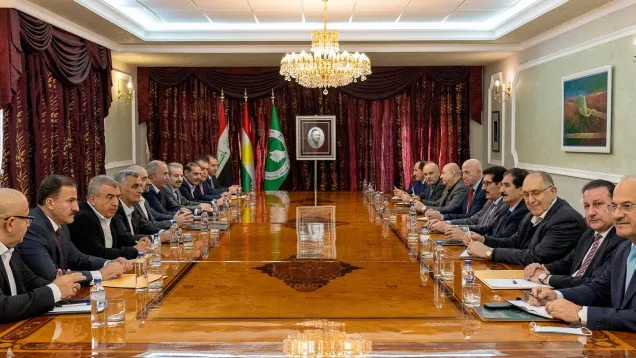 الاتحاد-الوطني-والديمقراطي-الكردستاني.jpg