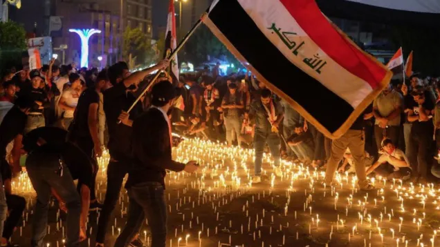 الاحتجاجات.jpg