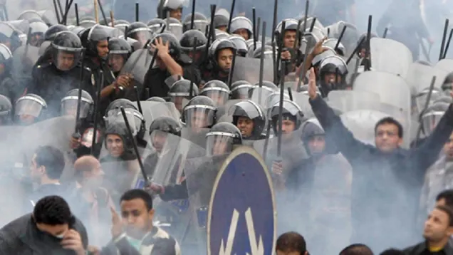 الاستبداد_0.jpg