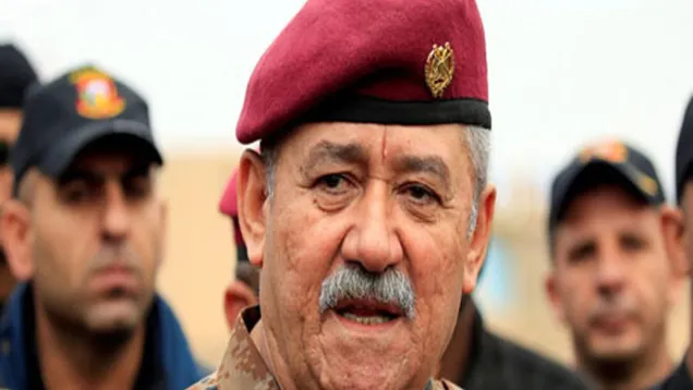 الاسدي.jpg