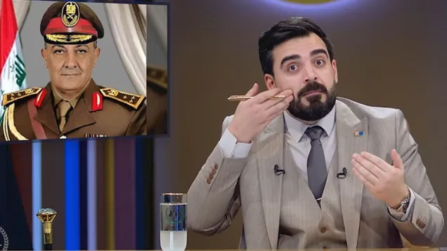 البشير الخربيط .jpg