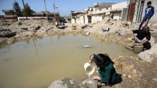 البصرة_0.jpg