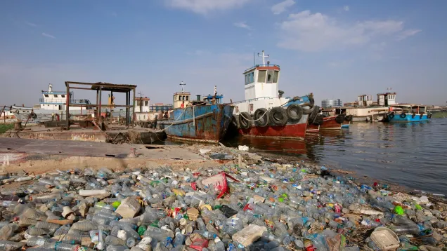البصرة_16.jpg